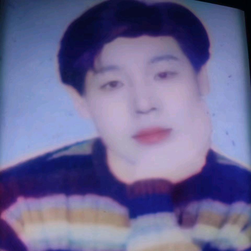 用户5499762275022庆粦