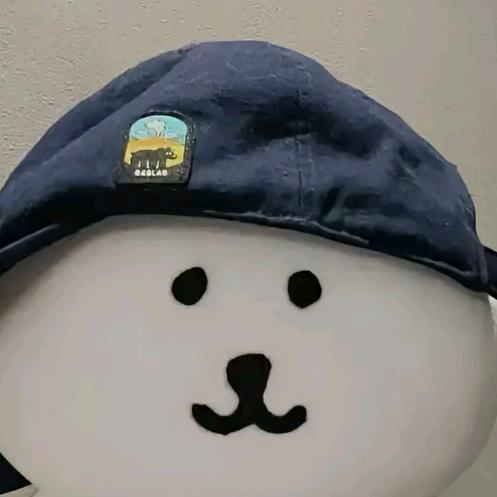 620