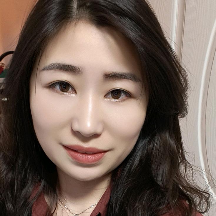 林林来啦
