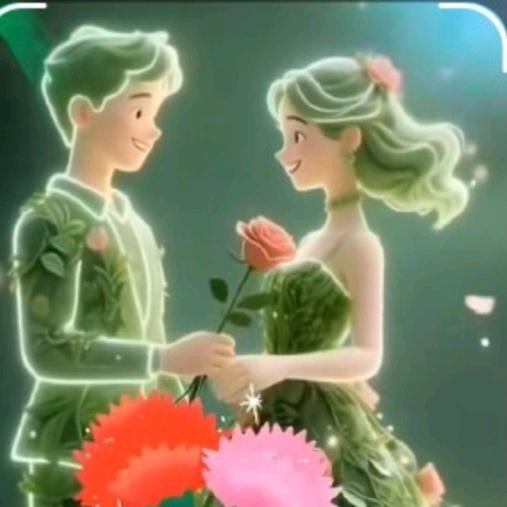 🧚‍♀️乄㥐🧚‍♀️