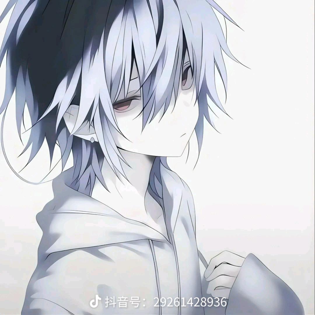 小徐（地铁逃生）