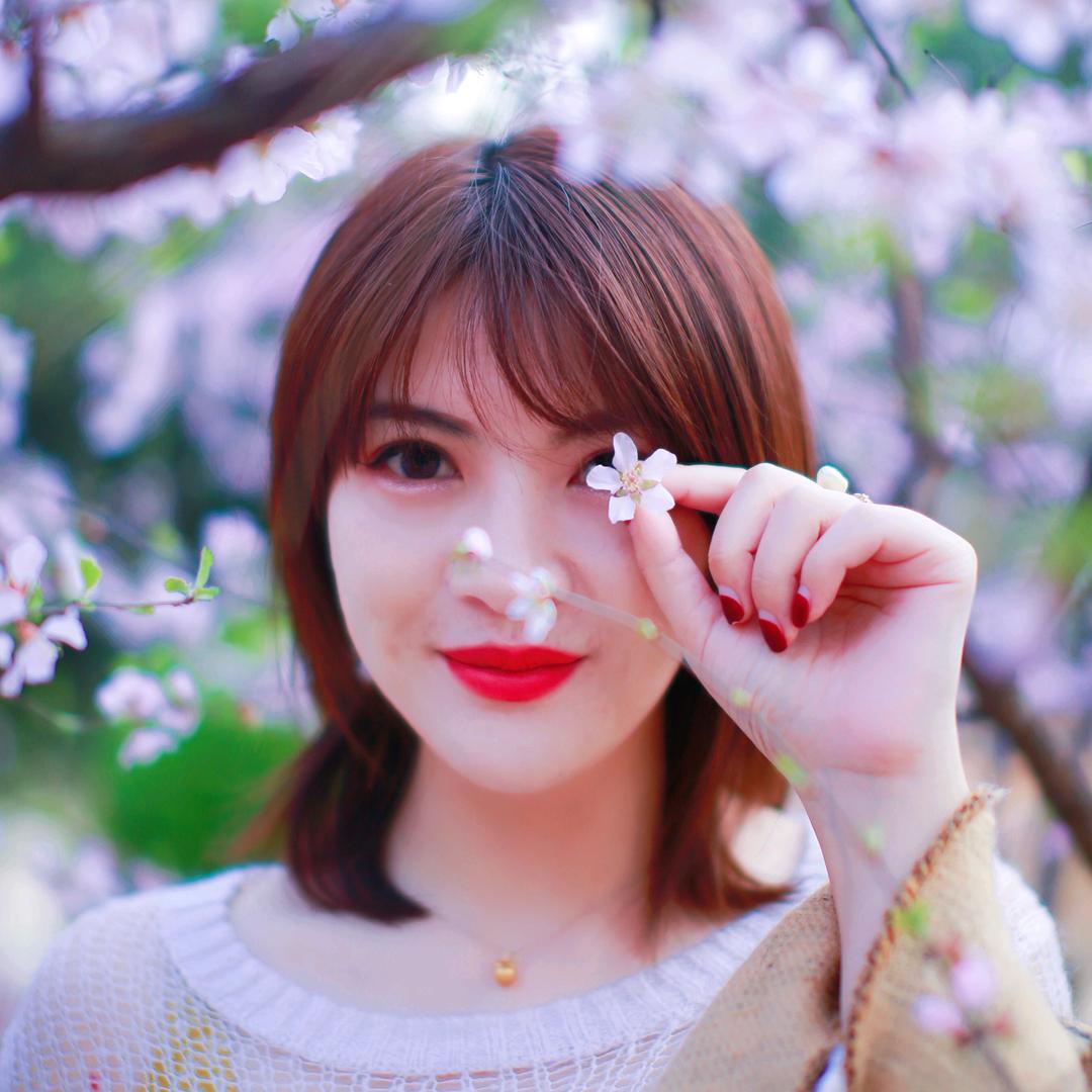 小乔教种菜