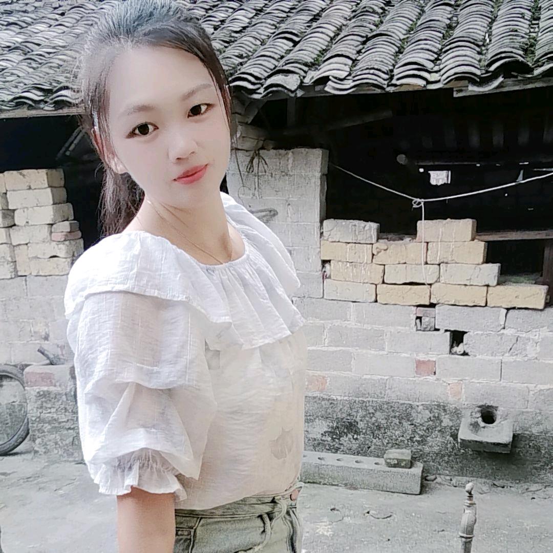 静静jing