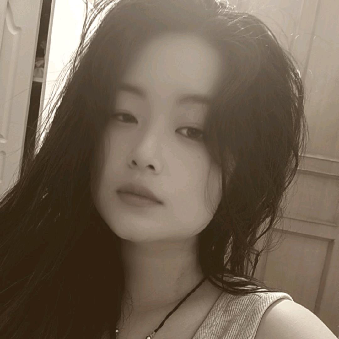 顺顺丽丽