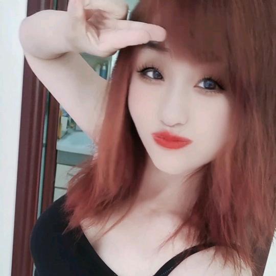 ᭄糖宝①覴朩倪💞🌴᭄⁵²º