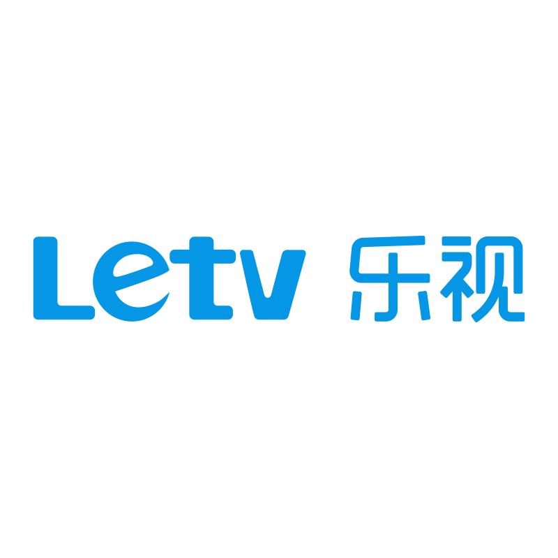 乐视Letv娱乐音响工厂店