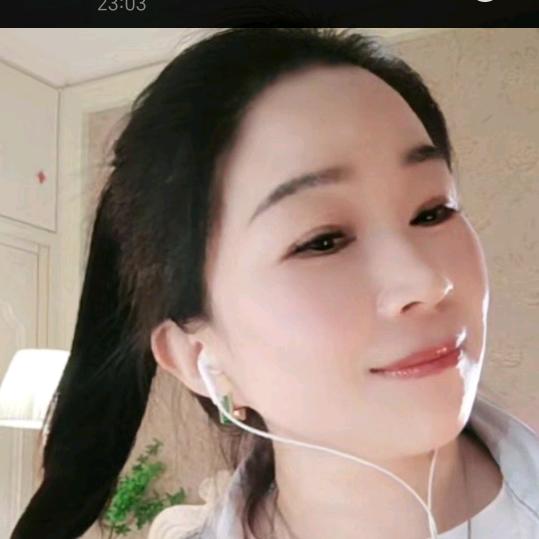 三丫头☀️憨憨