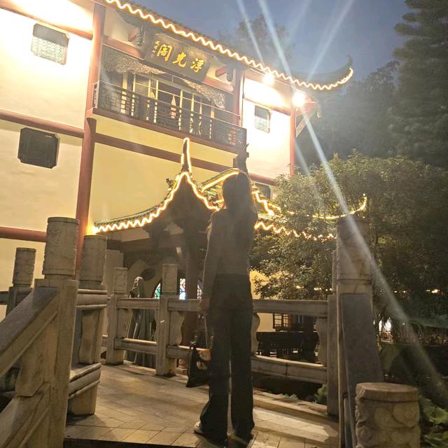 小喵爱学习