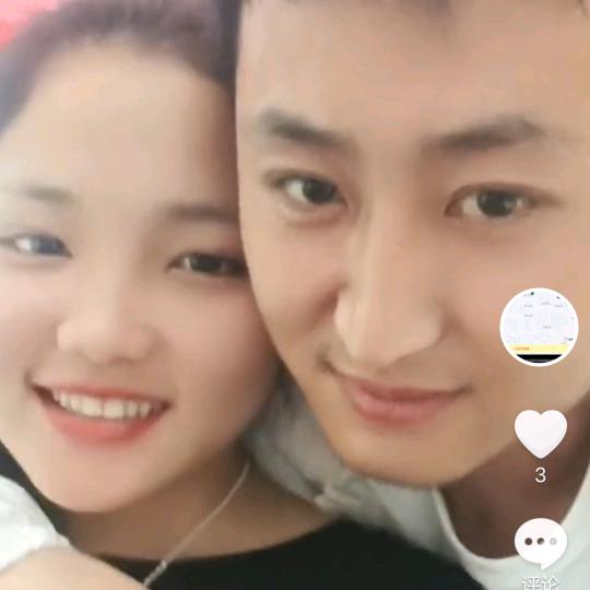 略坨了吧我不