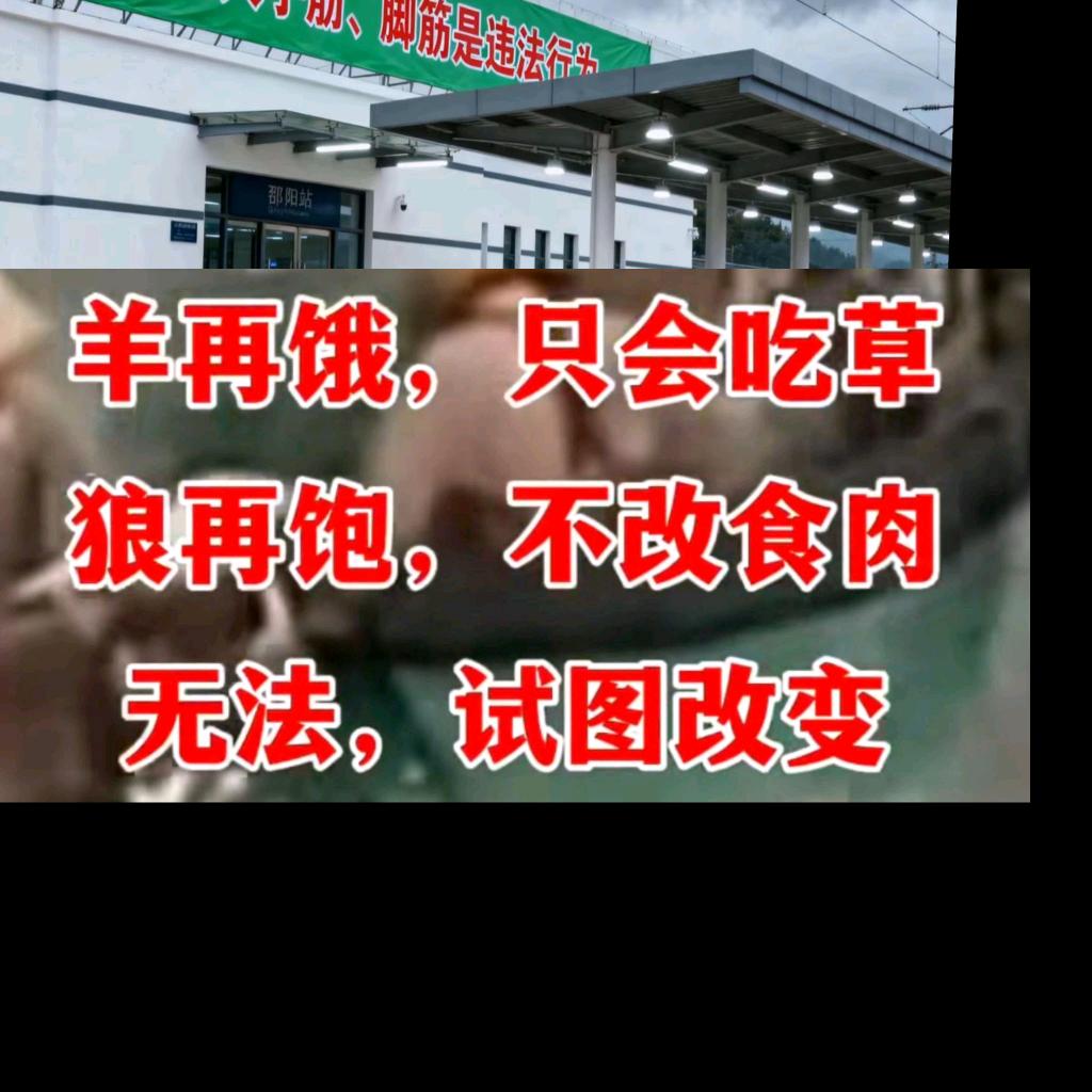 广州龙鑫建筑工程劳务配送