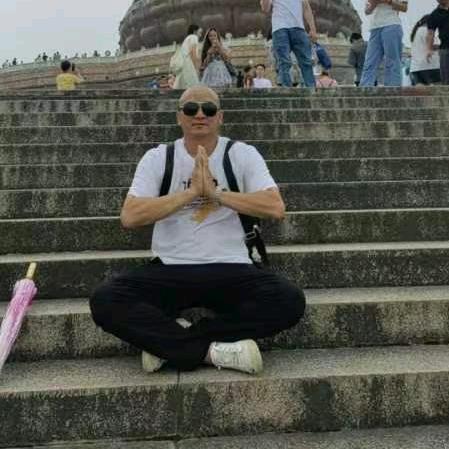 張帅①