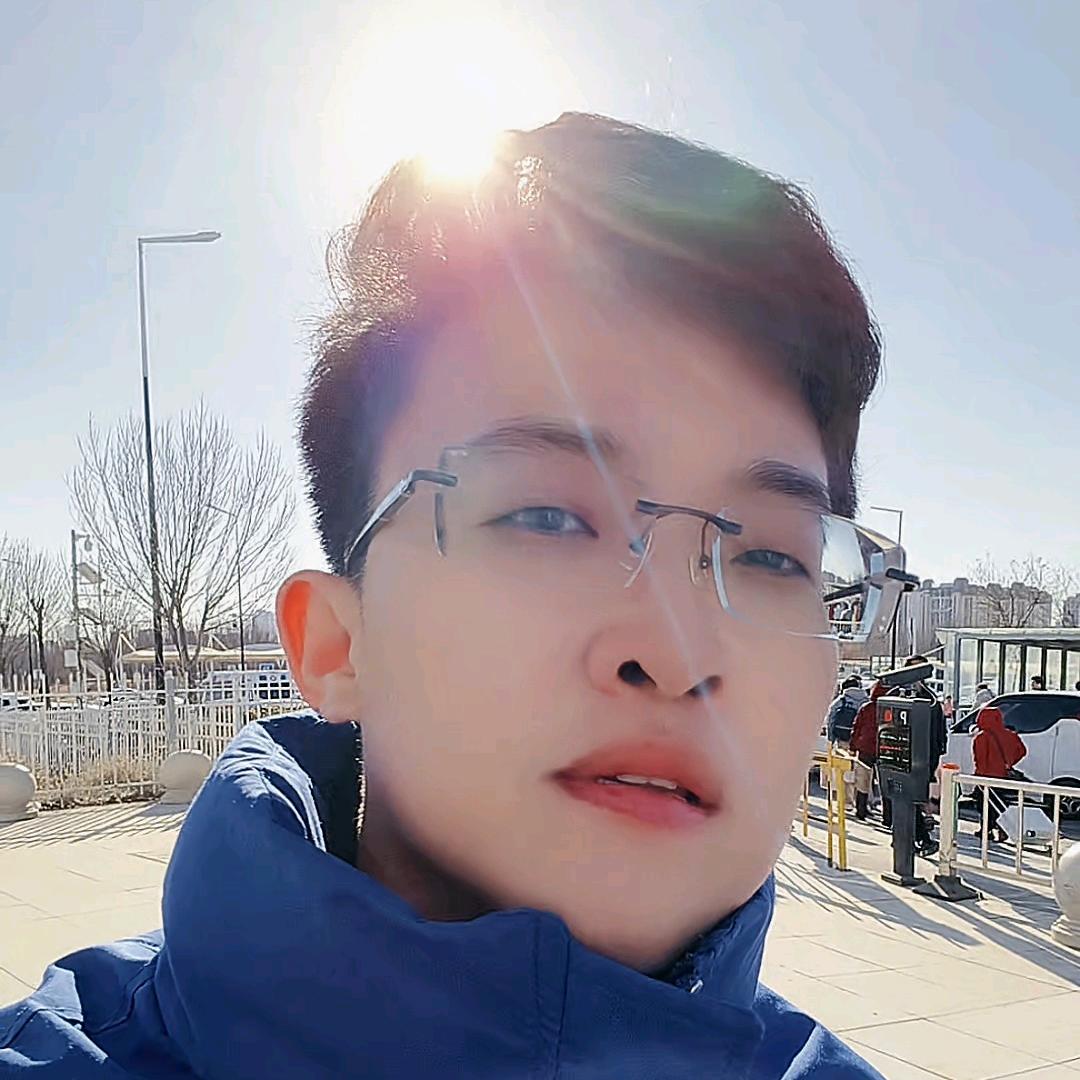 小张儿