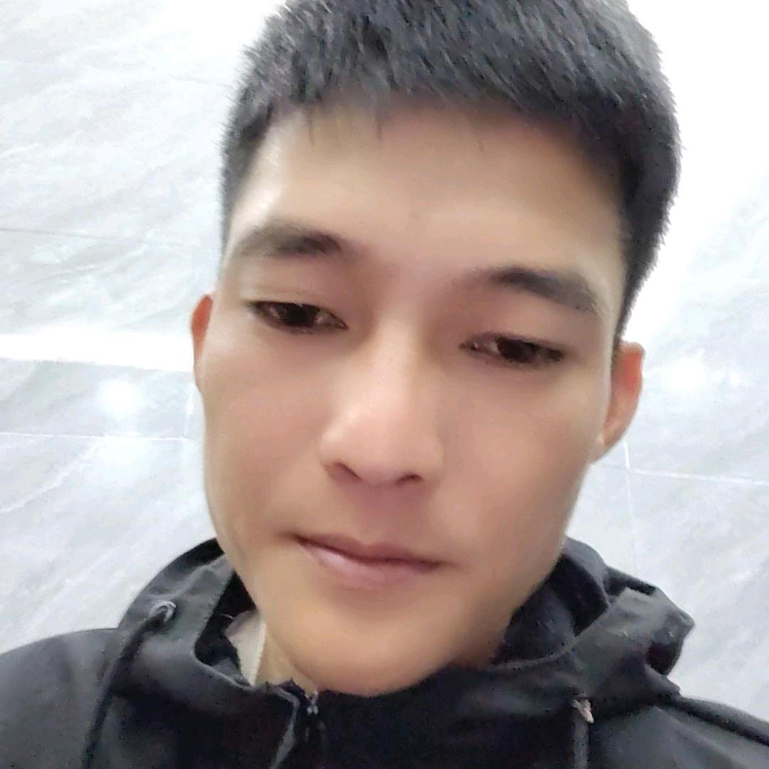 参爷