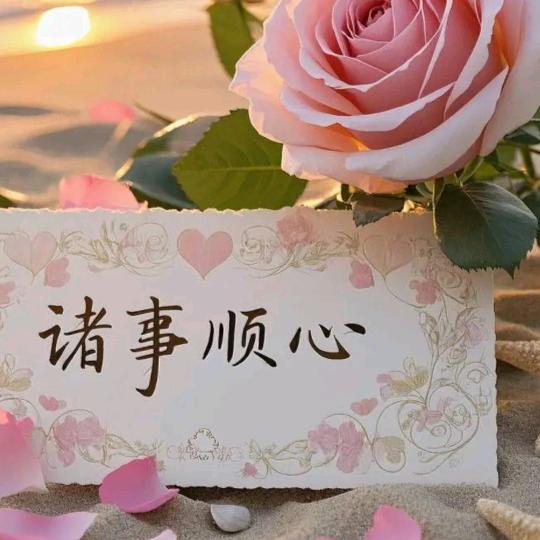 潘丽出售烤肉拌料