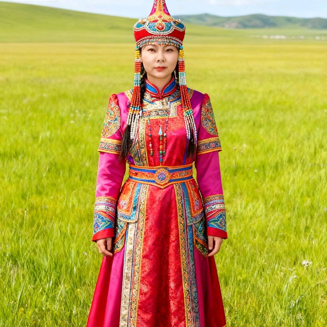 梦缘旅馆。佳惠超市3楼15870227