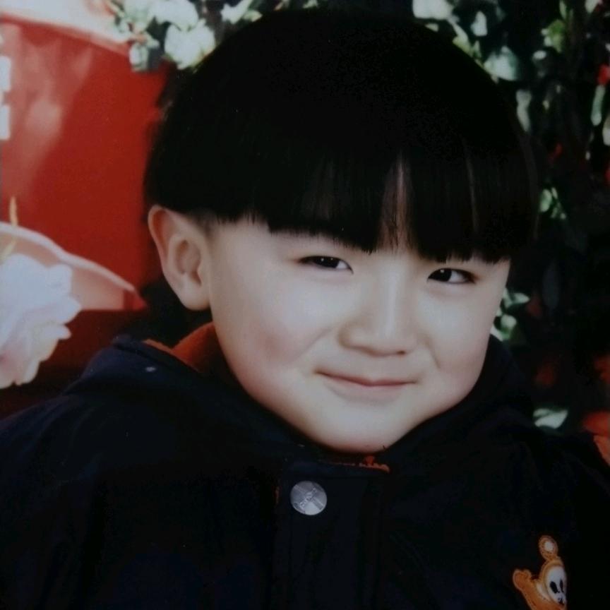 💘改变未来💪💰🐠🏠🌻🍎🙏