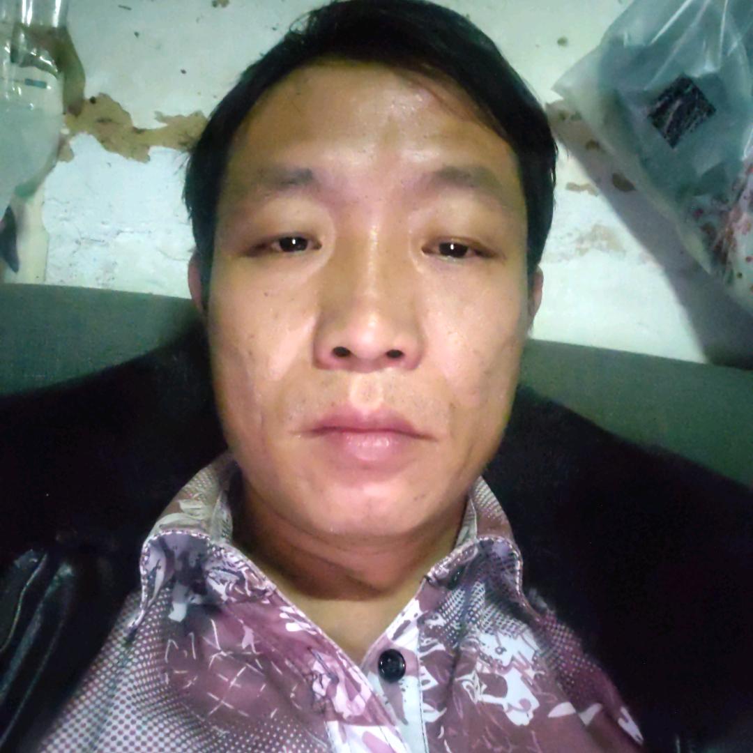 李氏家族