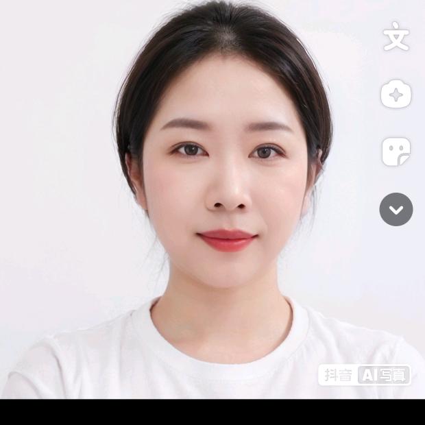 🌼向阳