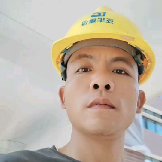 华良