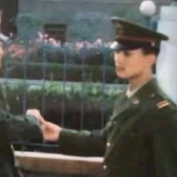 大兵