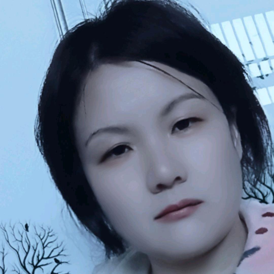 羅影