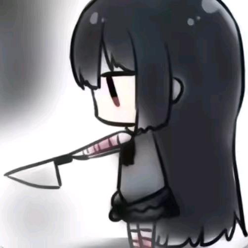 仙