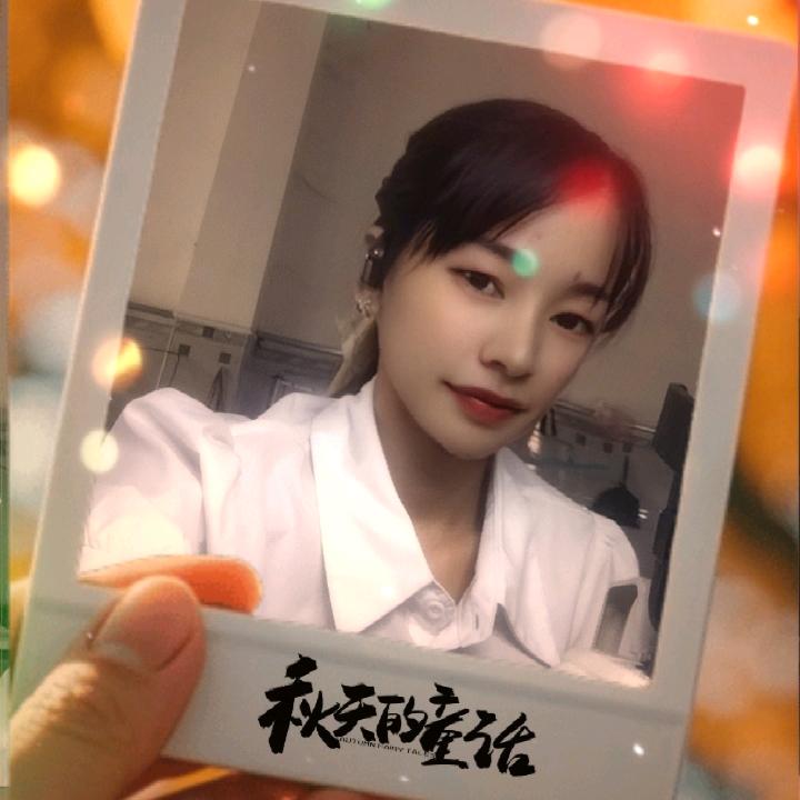 ℒᎭℯ⃝梁家💞丫头࿐: L໊ₒ何ᨶ႒ᩚ