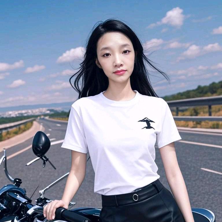 小会吖