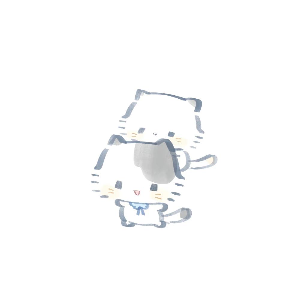 菠萝尖