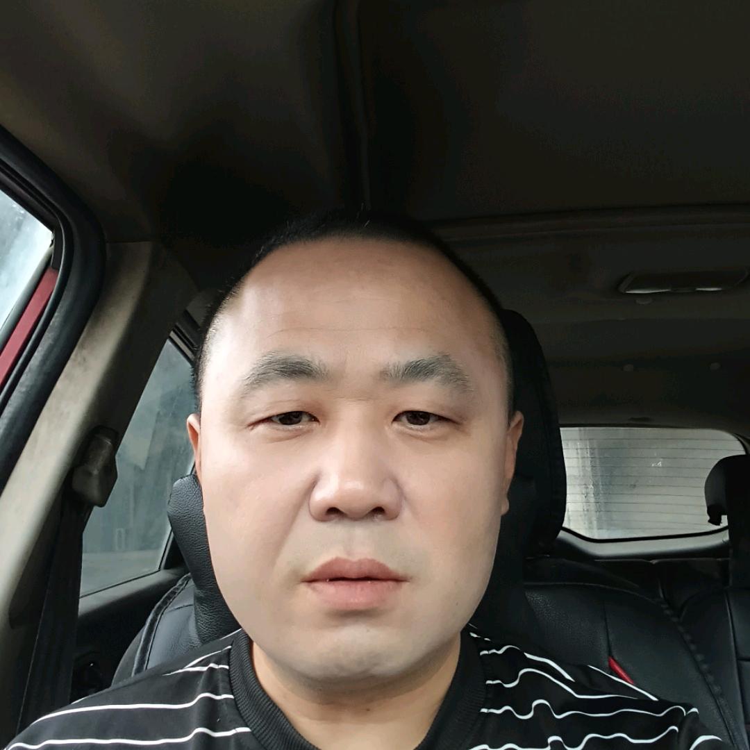 坚强