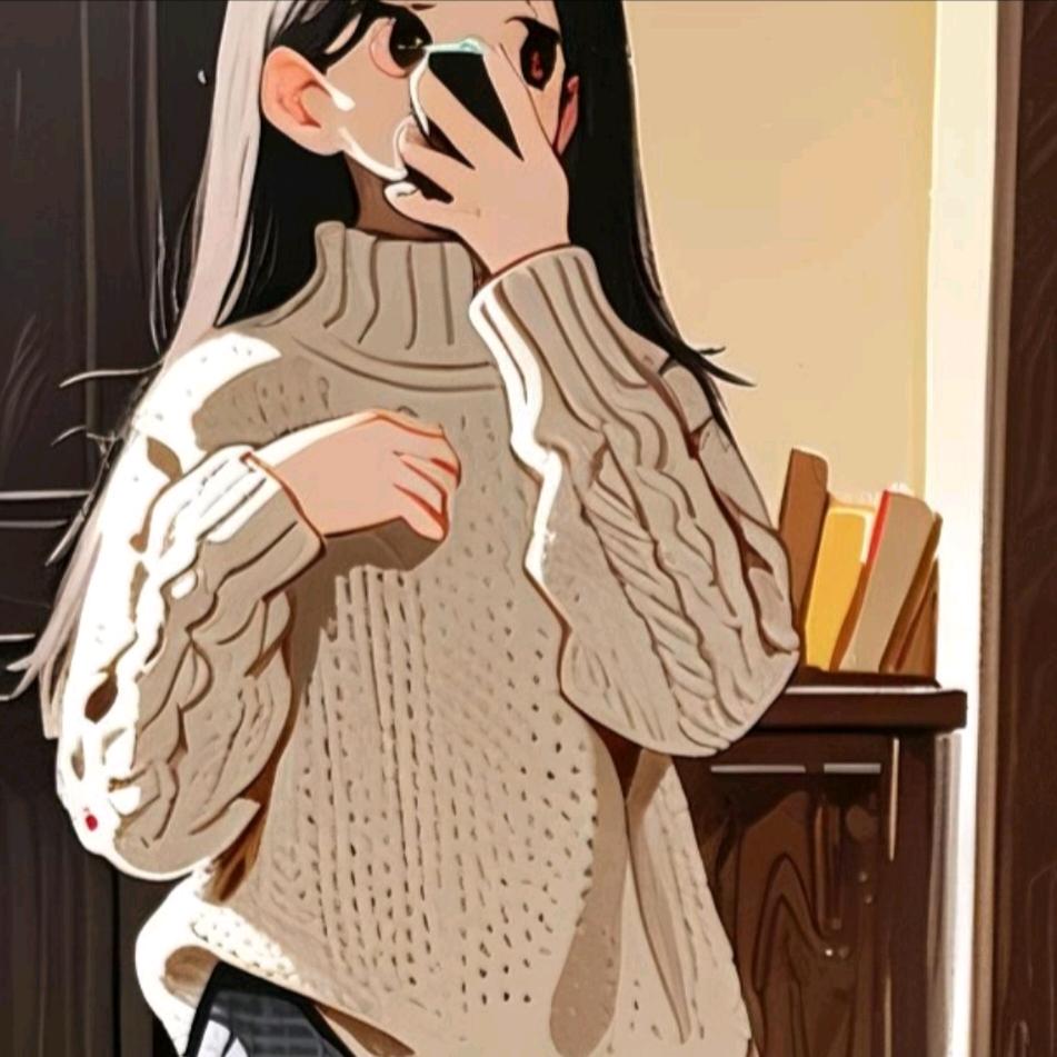 77c橙子