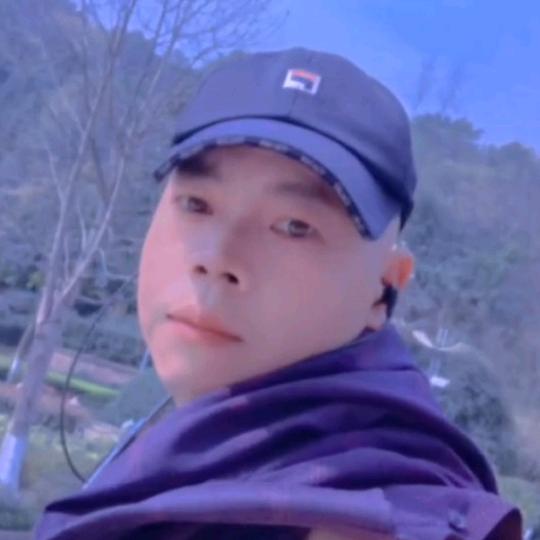 搀扶到永久～🎤…🌹