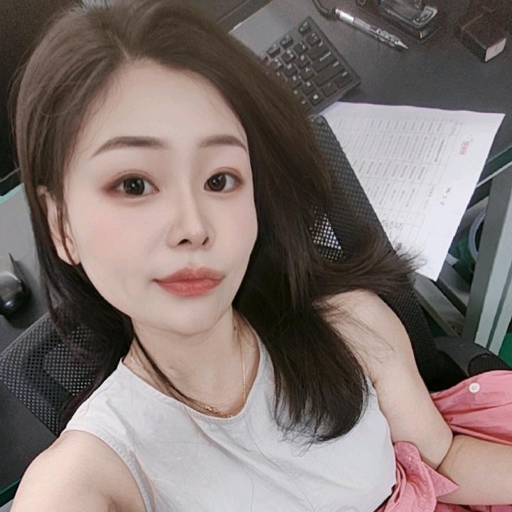 @Miss  han