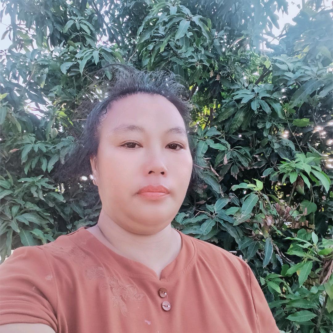 农民姐早上2点30分直播