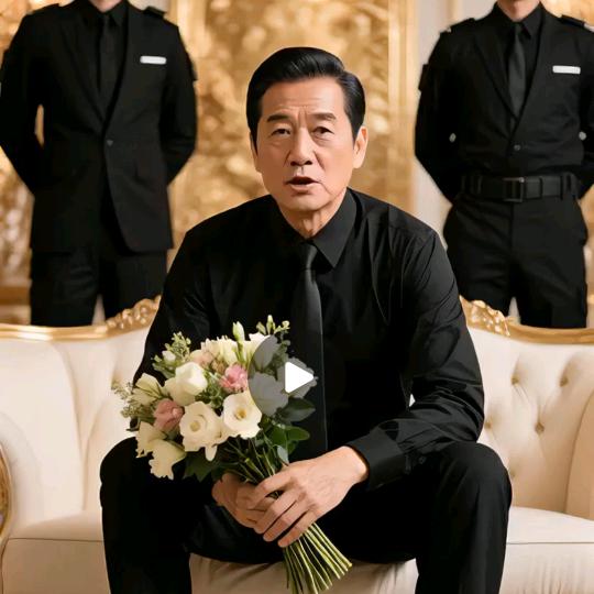pure vigor焕沛健康严选