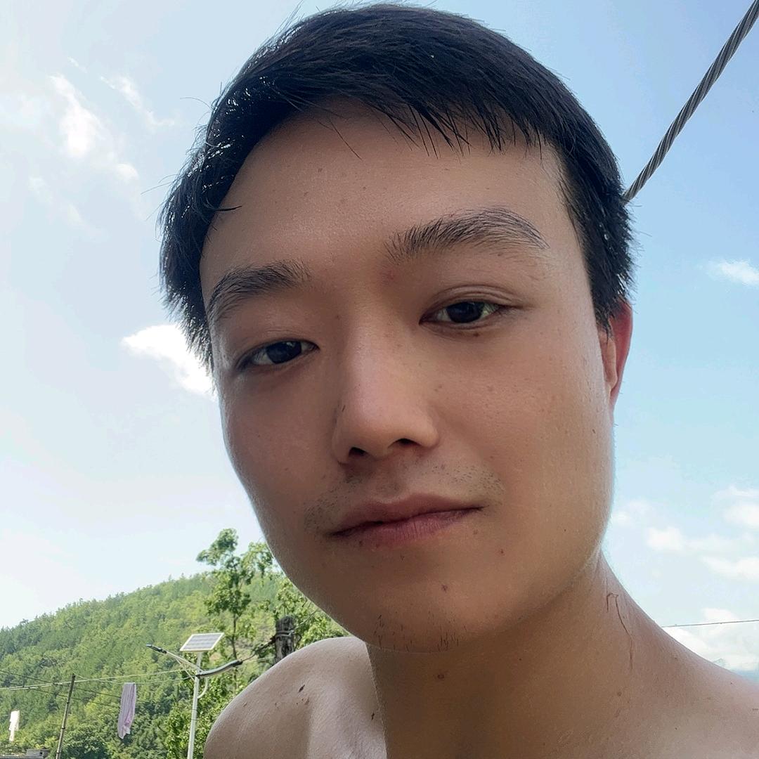 汪公子