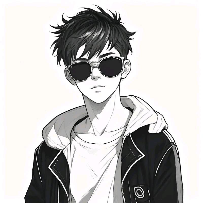 ◎┉零度➪