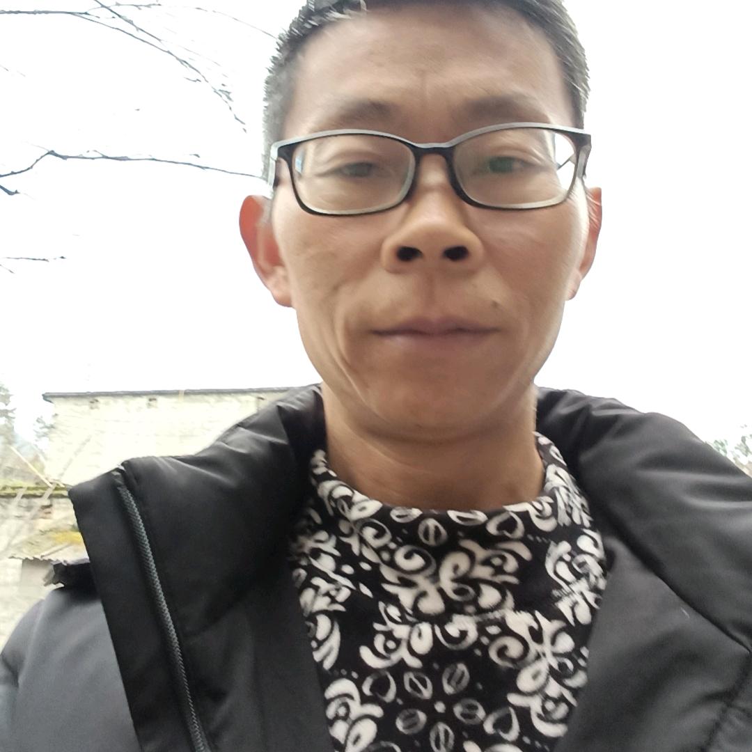 我家小少爷缪