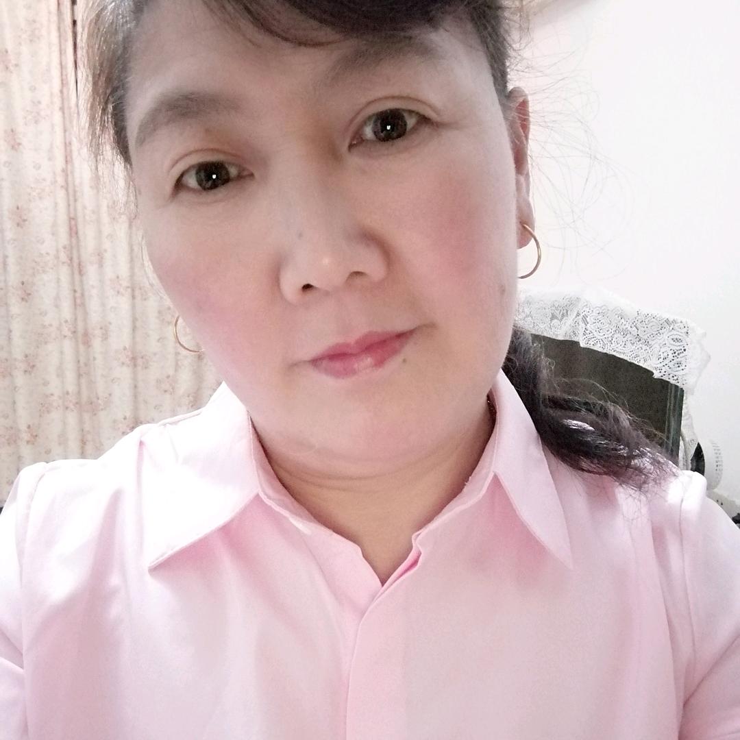 彼岸玉鑫❤️卖水果