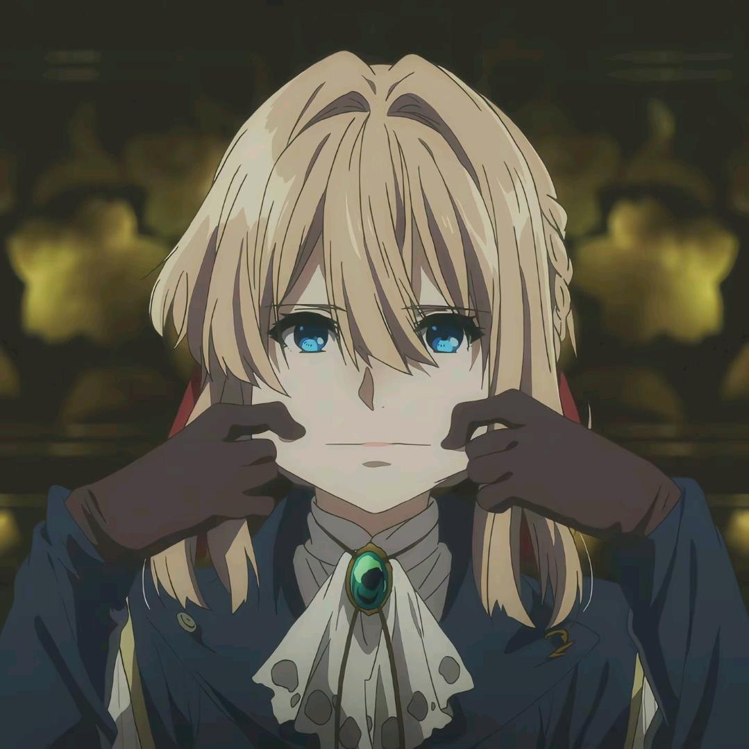 祥