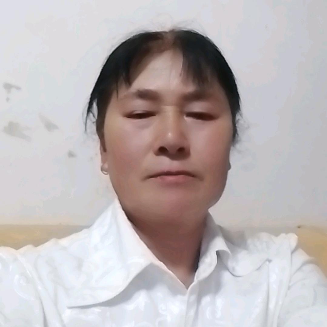 竹山张姐，晚上9点10分开播