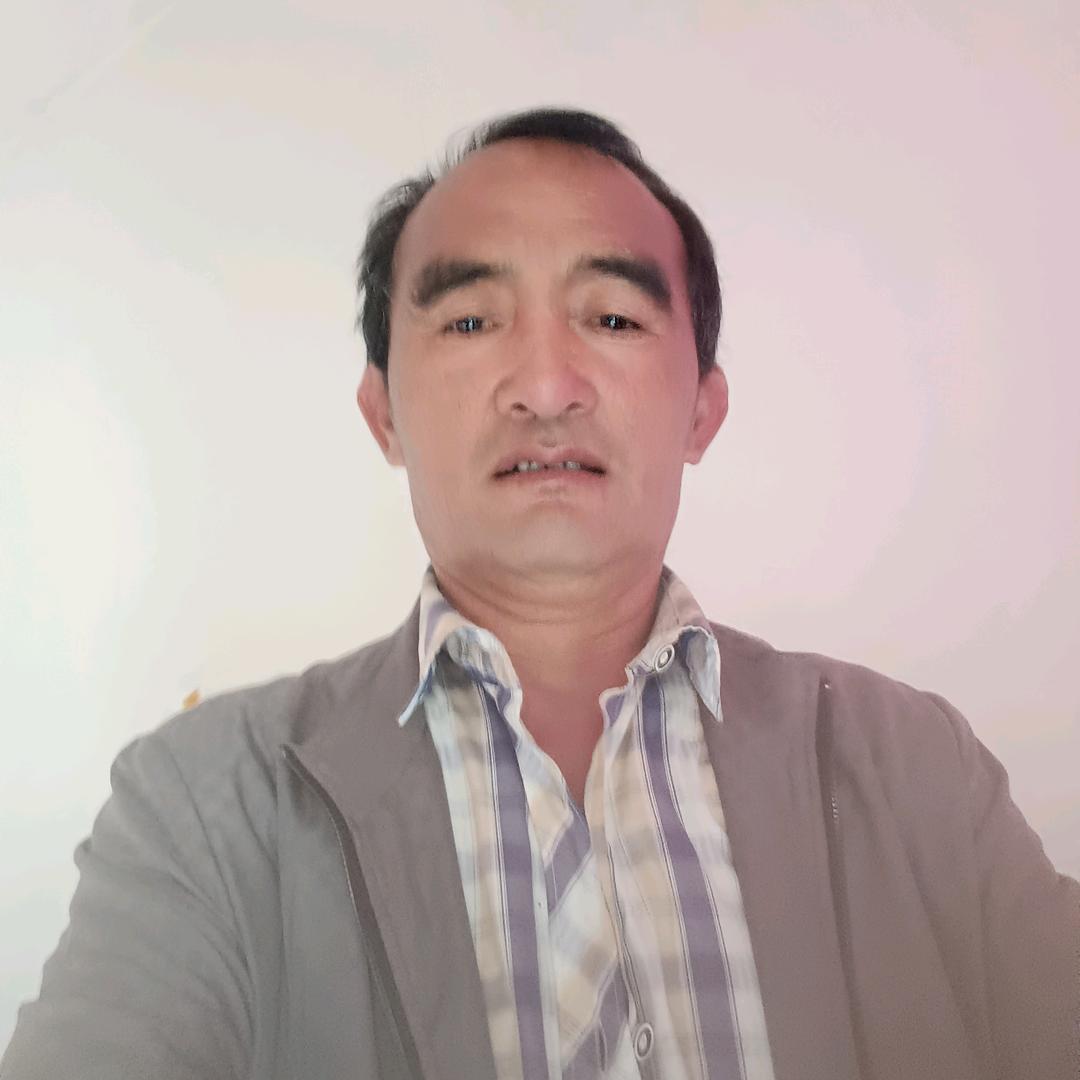 用户8187087525695