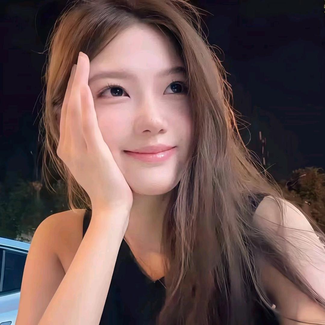 吻妮