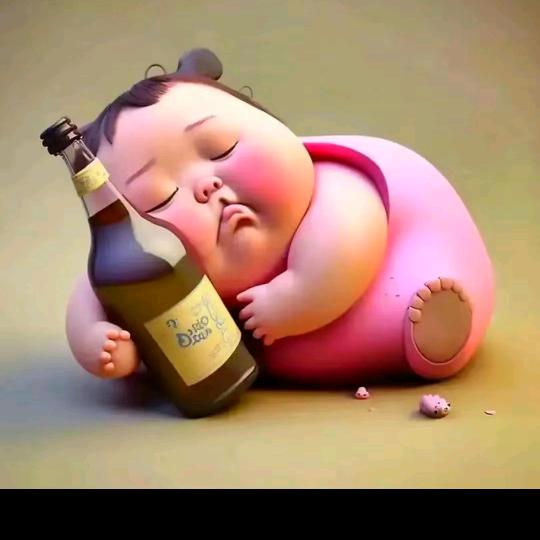 等你懂了！晚了！