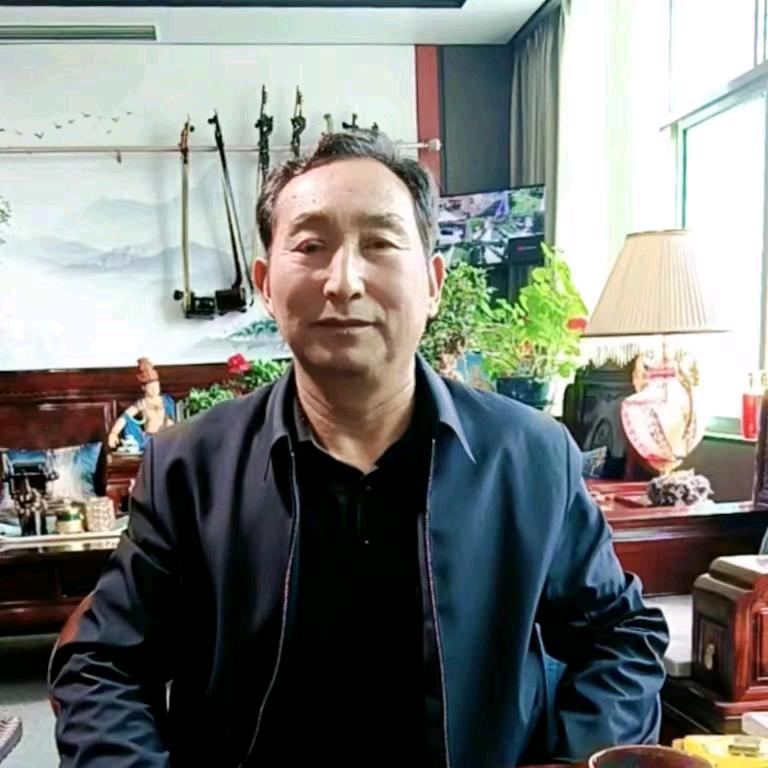 国学研究✔