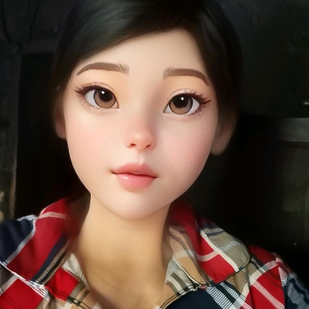 冬梅