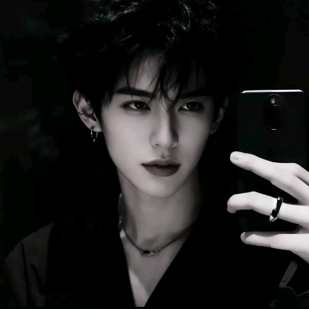 泽，