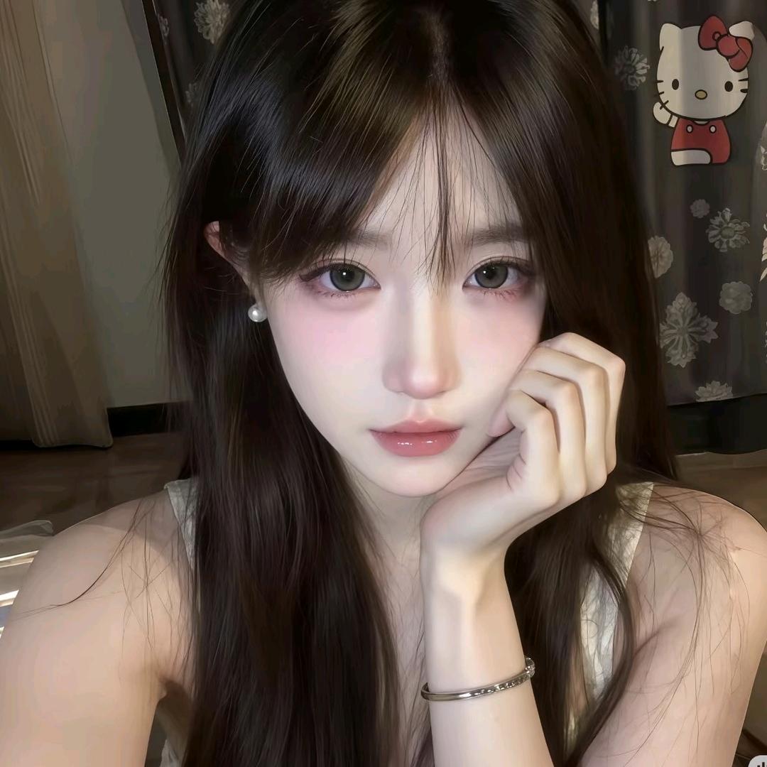 籽籽💕