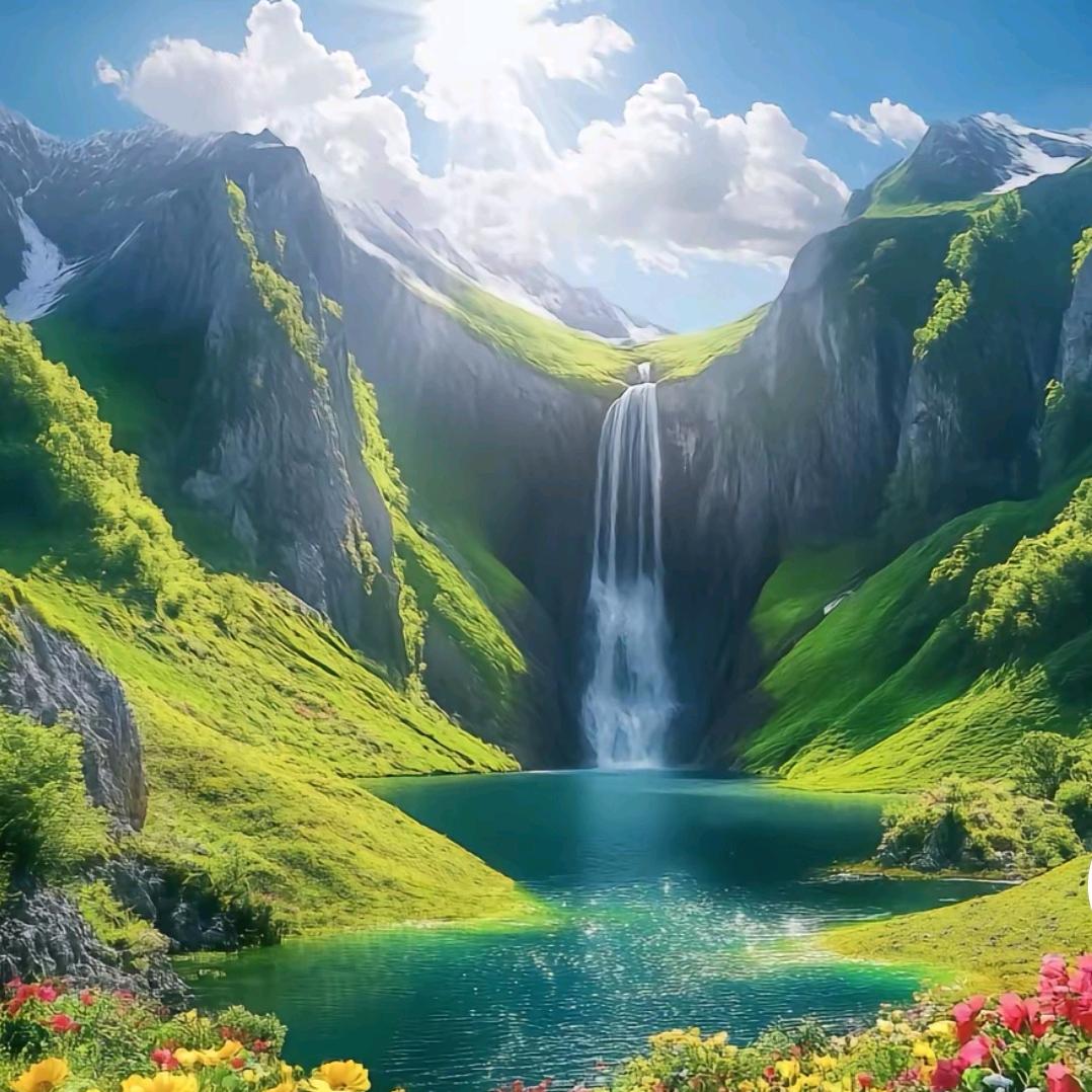 🍀七零梅子🍀