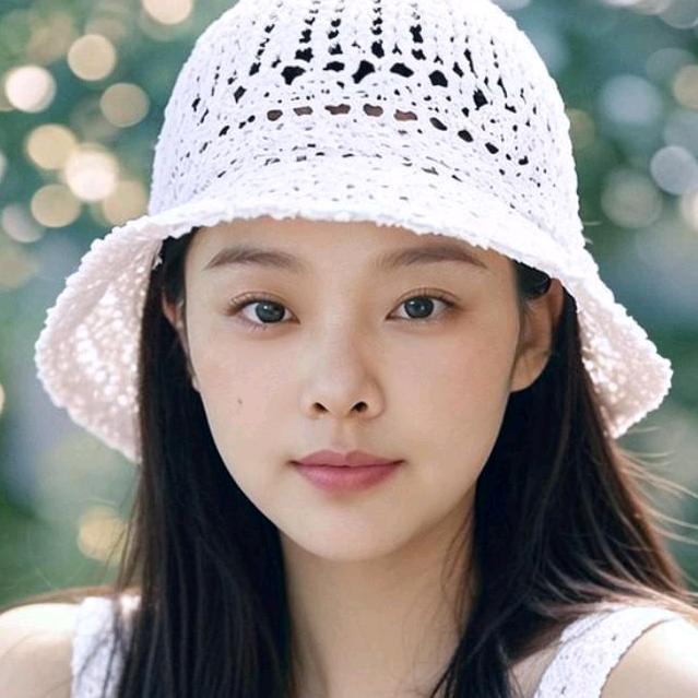 王家二小姐